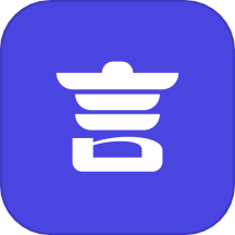 名言时代