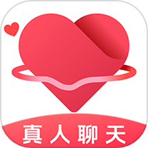 同城遇情