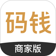 码钱商家