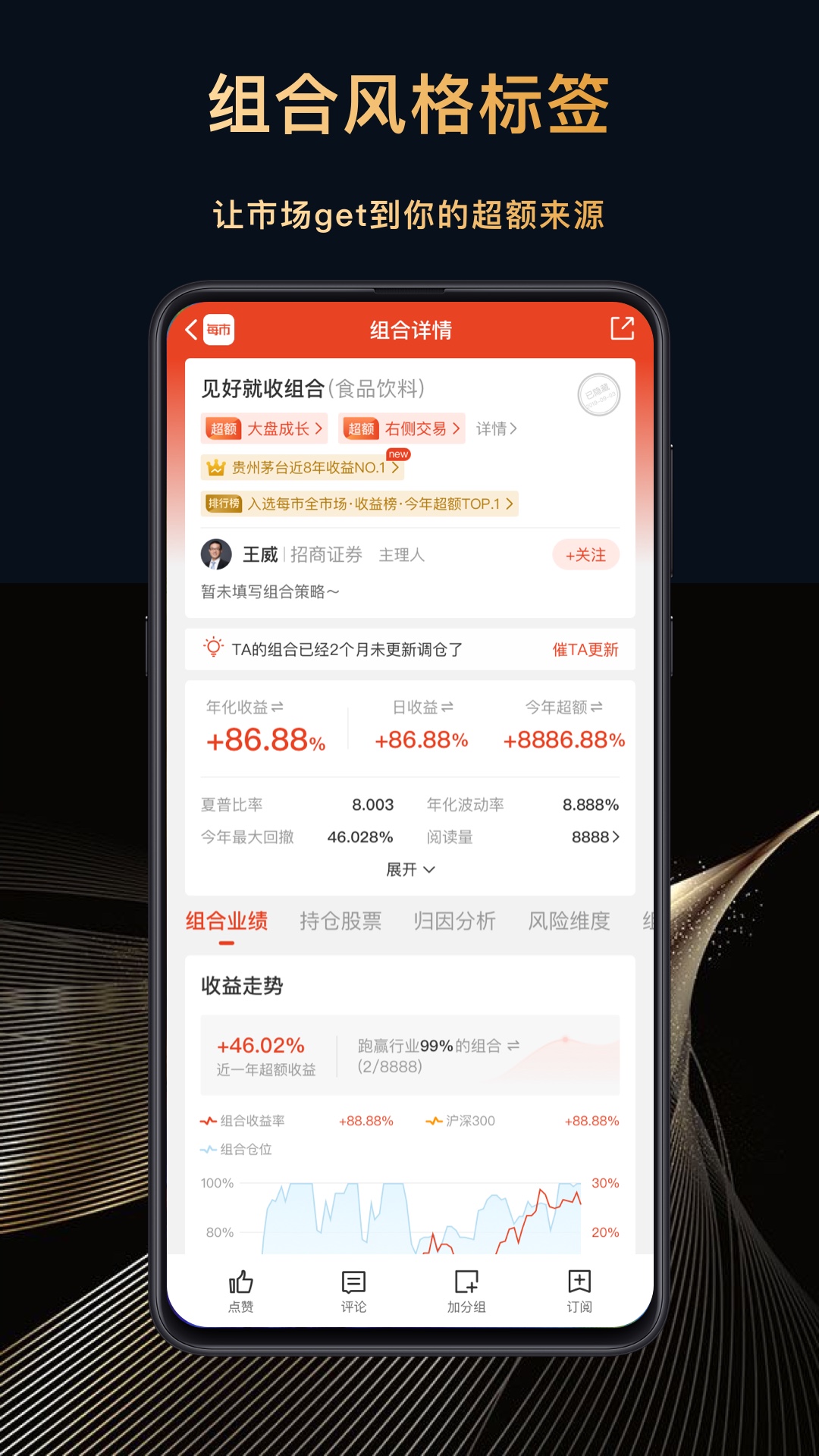 每市
