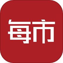 每市