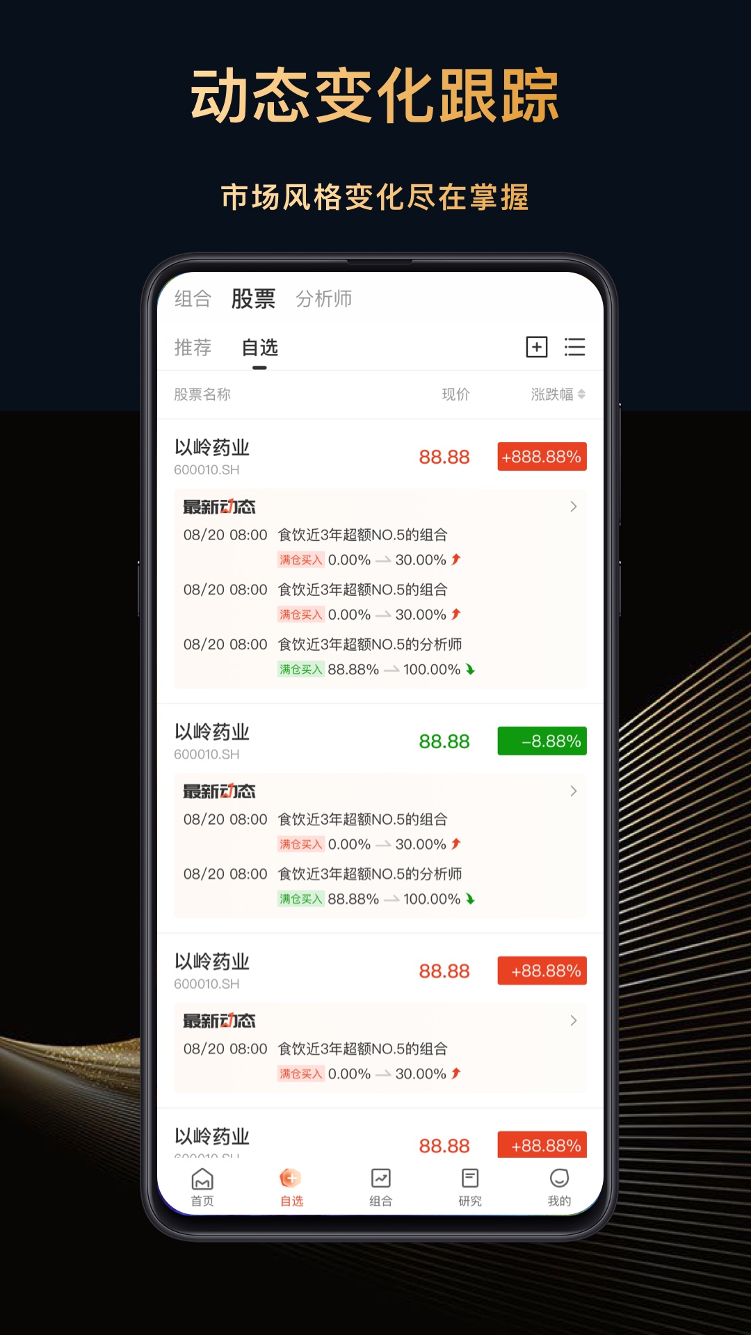 每市