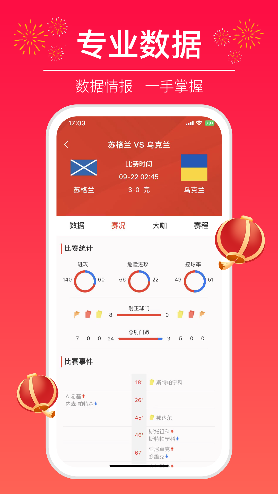 球场大咖截图5