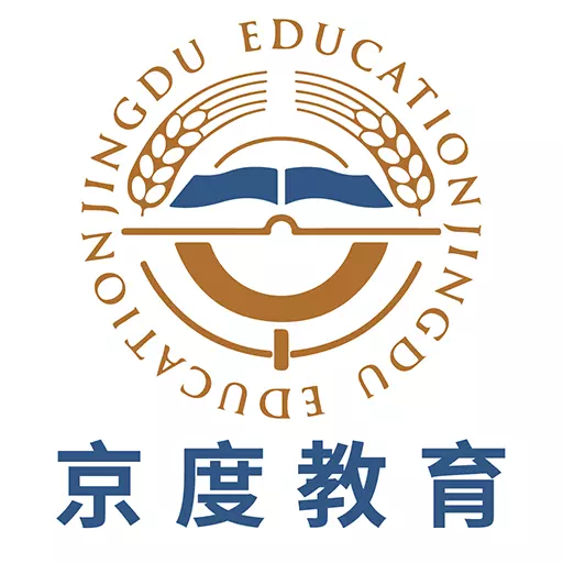京度考研