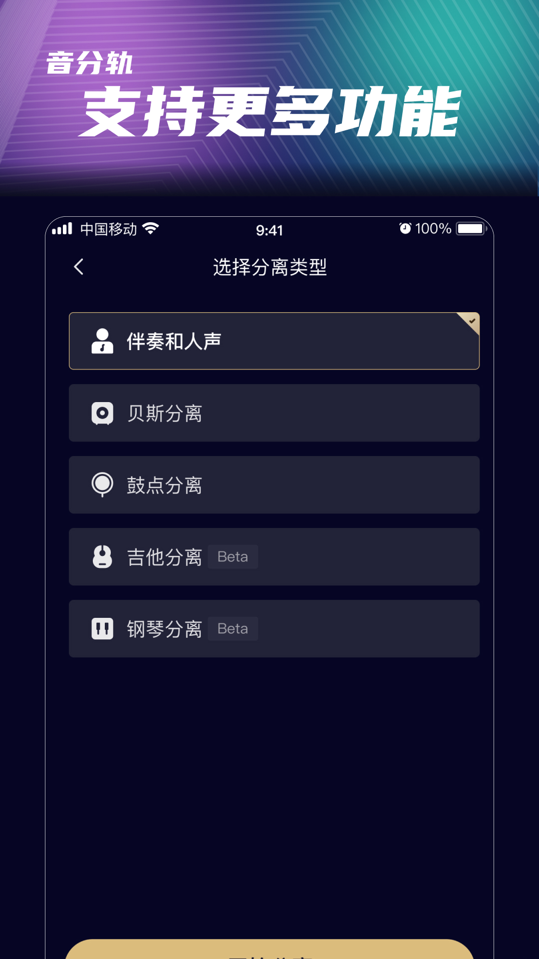 音分轨截图5