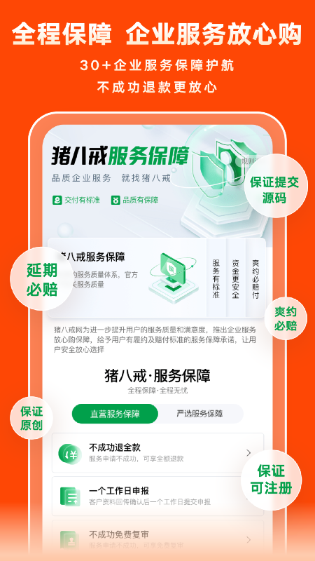 猪八戒