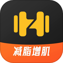 乐动健身