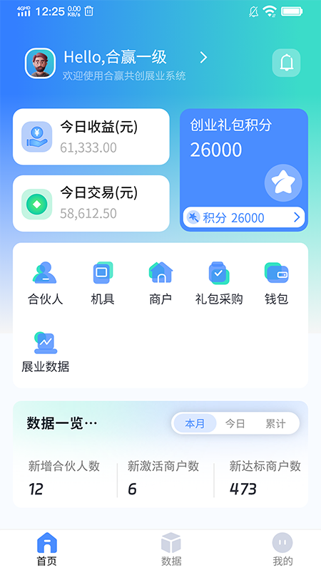 合赢共创截图1