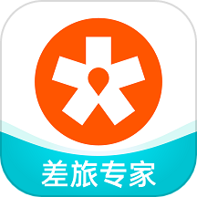 企橙商旅