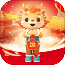 鸿运点点