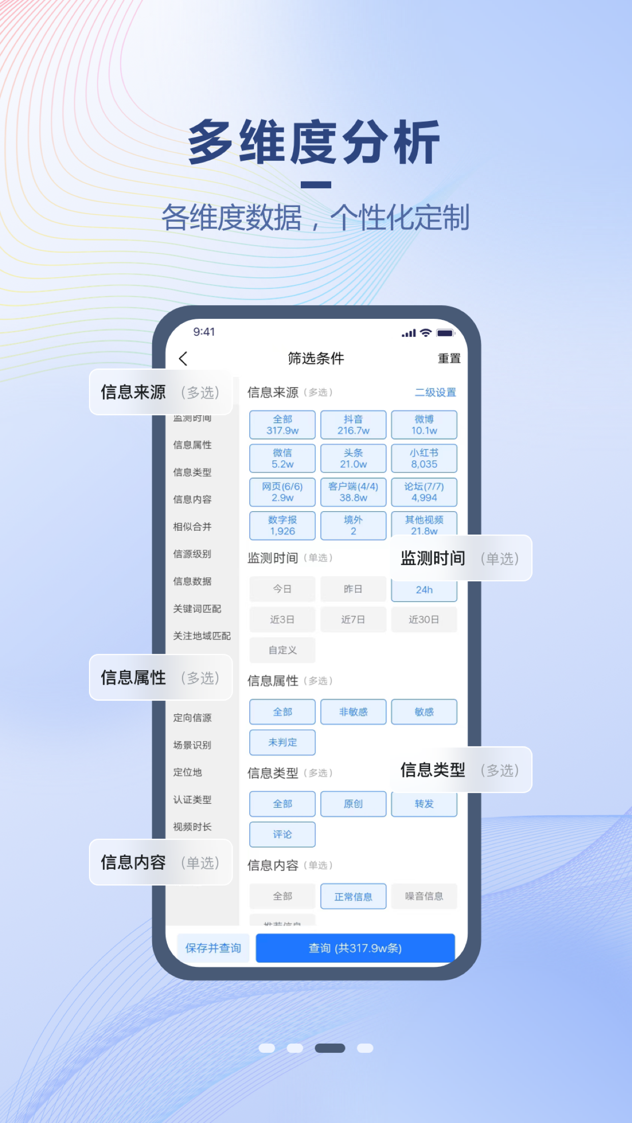 舆速达