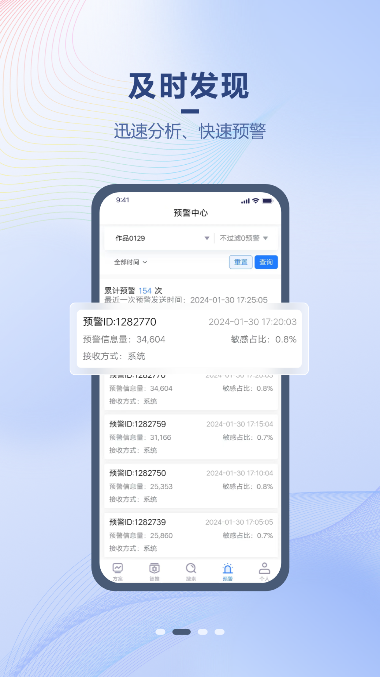 舆速达