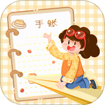 多多贴纸