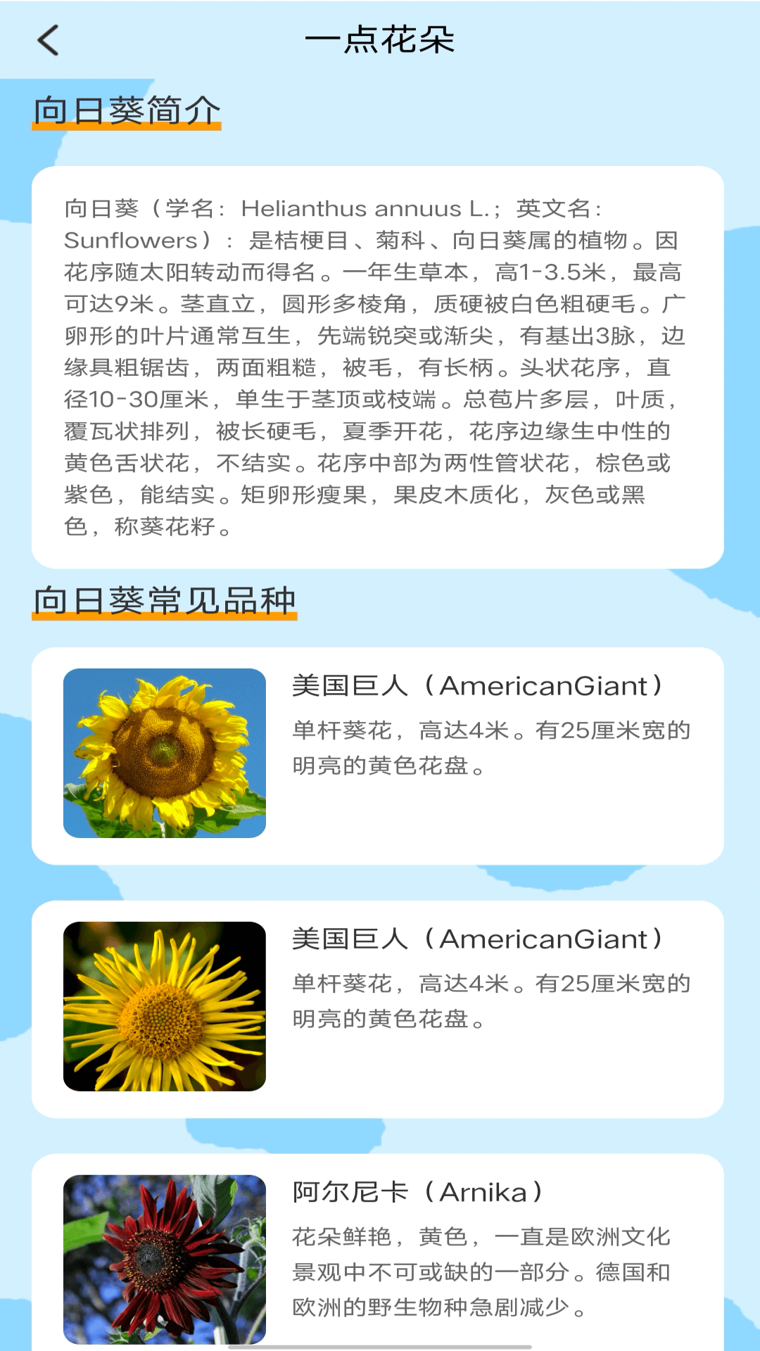 状元一点通截图4