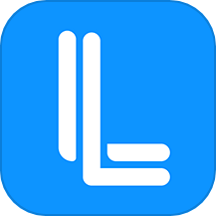 超聚办移动app