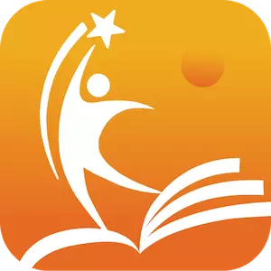 学慧洁app