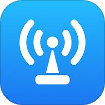wifi分析仪