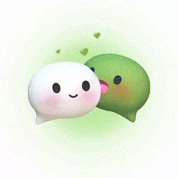 一键换图标