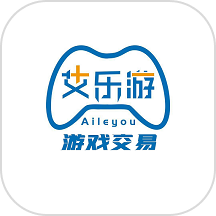 艾乐游