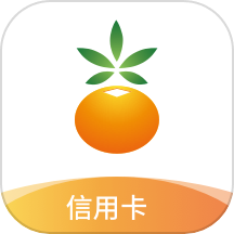 吉聚精彩