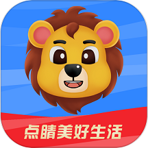 小狮bank