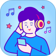 听音乐猜歌名