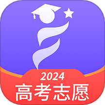 ai高考志愿填报