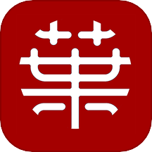 云上叶县