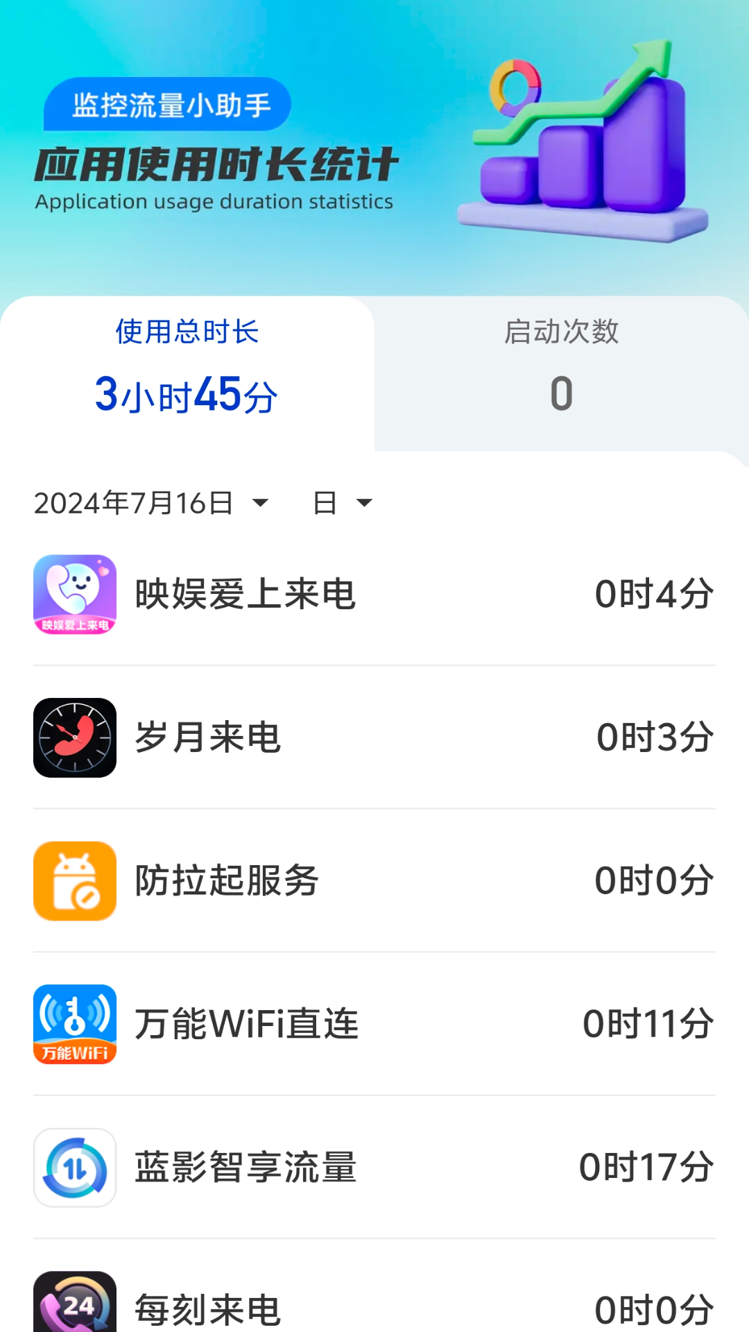 明日流量截图2