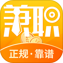 兼职宝宝