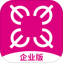 易配电pro