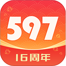 597直聘