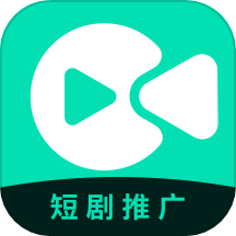 剧推推