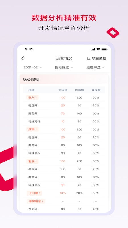 潮工作媒资截图3
