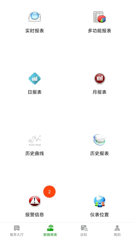 热网在线