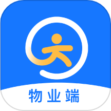 园区派物业管理