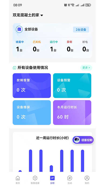 智造帮截图4