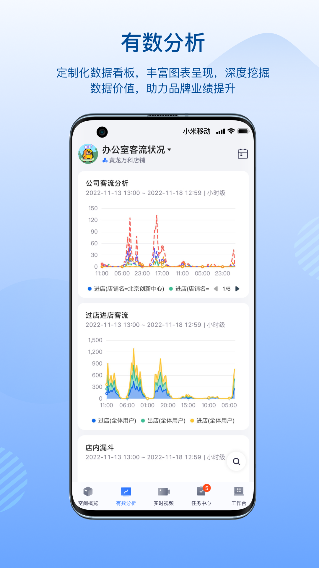 数智空间截图2