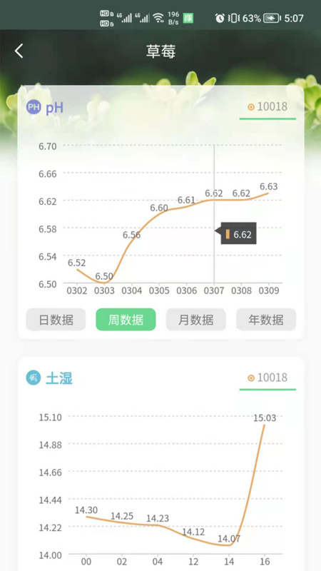 棚联截图5