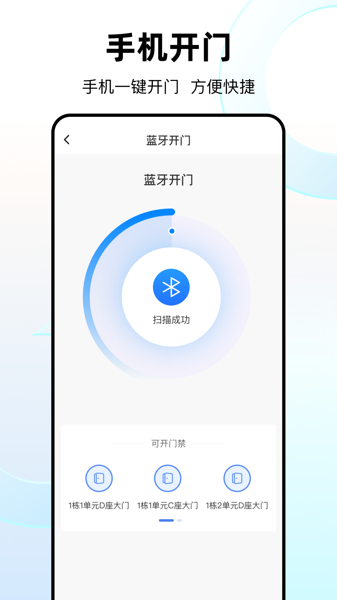 优你家plus截图3