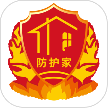 护家火眼平台