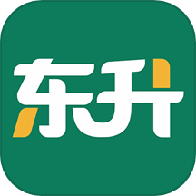 东升下单系统