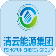 清云运营