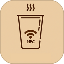 nfc伴侣