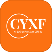幸福赢行