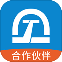 数字土木伙伴