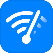 wifi增强宝