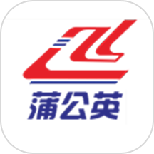 众联蒲公英