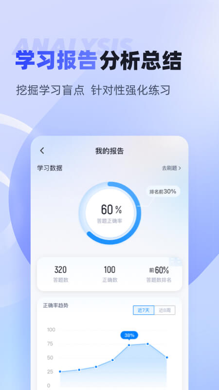 执法资格考试聚题库下载_执法资格考试聚题库安卓版下载-3