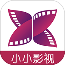 小小影视投屏